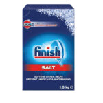 finish salt 2 k