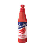 CIRSTAL HOT SAUCE 88 ML