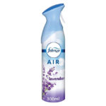 AIR FRESHNER COTTAGE ROSE 300 ML