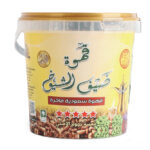 قهوه ضيف الشيوخ 250 جم