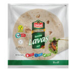 untad premium lavas 650 gm