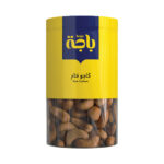 كاجو خام باجه