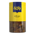 زبيب جامبو باجه