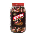 kopiko 15 gm