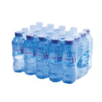 ماء فين 24 حبه * 250مل