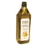 زيت زيتون بكر ممتاز السوسن 1 لتر