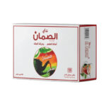 شاي الصمان 150 خيط (2جم)