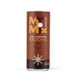 BCOLA DRINK 250 ML