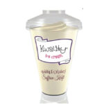 KWALITY PRE. 125 ML