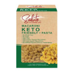 كيتو باستا 200جم