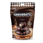 شوكلاته شوكوديت كاكاو 90 جم