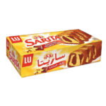 كيك العائله ساريتا 200جم