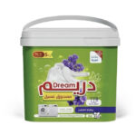 مسحوق دريم بودره غسيل 5كيلو