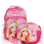 عروسه علبه شنطه