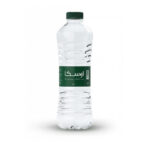 مويا اوسكا 330 مل