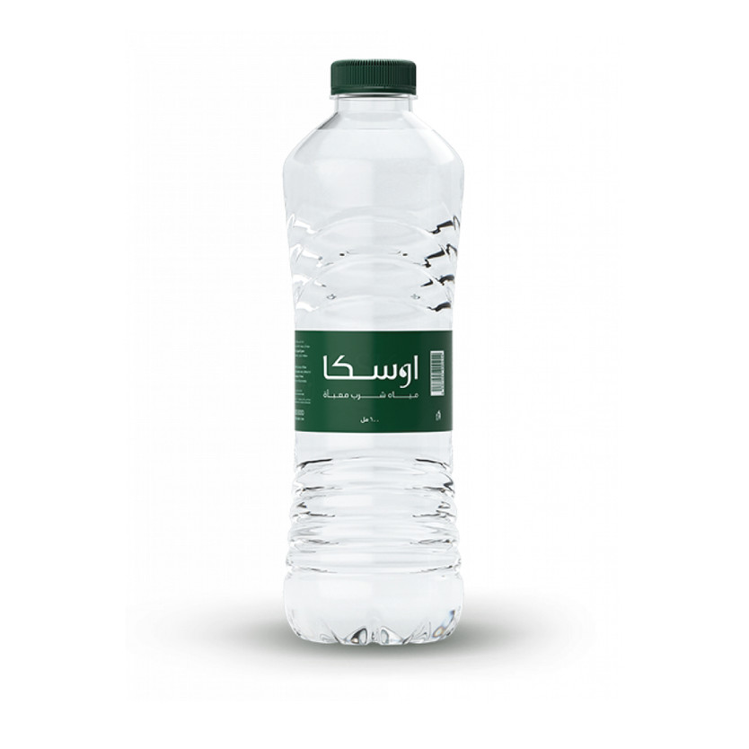 5900247-حبة مويا اوسكا 330 مل - الصورة 1
