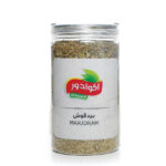 بردقوش اكوادور 50ج