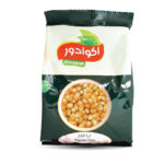 ذرة فشار اكوادور 400ج