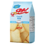 SANDWICH ROLL YOUMI 330 GM