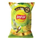 lays  80 gm