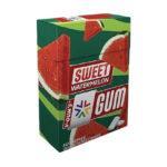 علكة سويت 22.5ج V - GUM  بطيخ