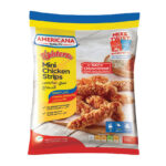 Americana Twisterzzz(Mini Strips)(Pb)750*10