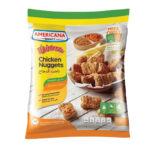 Americana Twisterzzz(Nuggets)(Pb)750*10