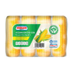 Americana Corn On the Cob  12*1k