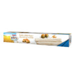 Americana Filo Pastry Leaves