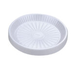 Maog Round Oven Tray (Size 26)