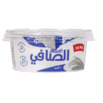 قشطه فاخره بريميم الصافي 100 جم