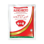 معزز نكهات اجي نو موتو 72 جم