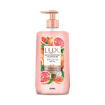 LUX HAND WASH 250  ML