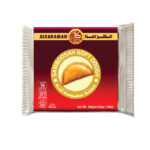 الكرامة عجينة سمبوسة لينه 340ج