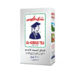 شاي الكبوس 100جم