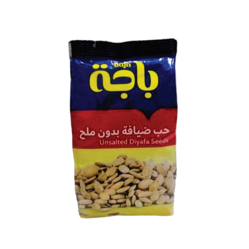 6281105-حبة حب ضيافة بدون ملح - Image 1