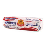 مفارش سفره انوس 120*120 سم