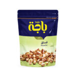 فستق ليمون باجة  120 جم