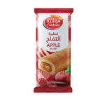 فطيرة التفاح فوشيه 65جم