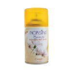 معطر جو نورسينا 260 مل