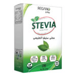 محلي ستيفيا الطبيعي 200ج