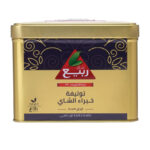 شاي ربيع توليفه فاخره 150جم