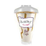 KWALITY PRE. 125 ML