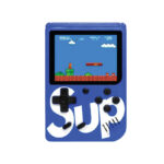 لعبه قيم