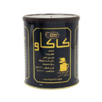 كاكاو غذائي 230 جم