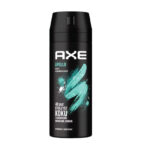 AXE بخاخ مزيل للعرق ازرق داكن