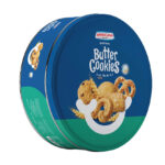 بتروكوكيز علب ازرق امريكانا 454جم