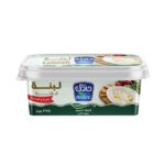 لبنه نادك كامل الدسم 375جم