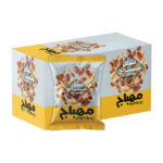 مهباج مشكل مالح 15 غرام