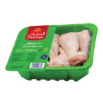 سيقان دجاج البشاير 450ج اليوم